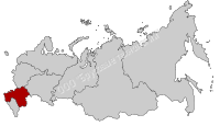 200px-Map_of_Russia_-_Southern_Federal_District.svg